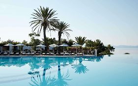 Barcelo Hydra Beach Resort 5*